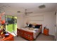 5 Doveshell Crescent, Zilzie QLD 4710