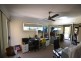 5 Doveshell Crescent, Zilzie QLD 4710