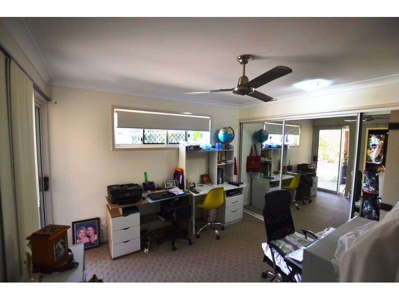 5 Doveshell Crescent, Zilzie QLD 4710
