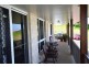 5 Doveshell Crescent, Zilzie QLD 4710