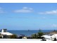 5 Doveshell Crescent, Zilzie QLD 4710