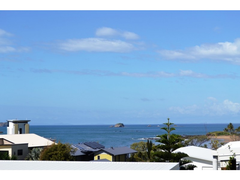 5 Doveshell Crescent, Zilzie QLD 4710