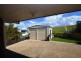 5 Doveshell Crescent, Zilzie QLD 4710