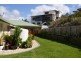 5 Doveshell Crescent, Zilzie QLD 4710