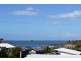 5 Doveshell Crescent, Zilzie QLD 4710