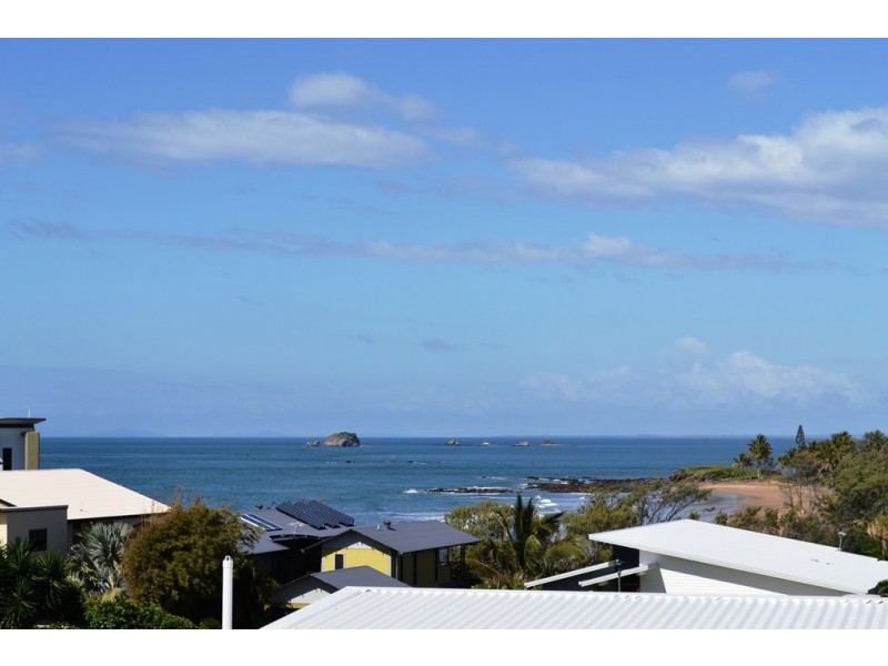 5 Doveshell Crescent, Zilzie QLD 4710
