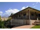 5 Doveshell Crescent, Zilzie QLD 4710
