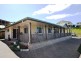 5 Doveshell Crescent, Zilzie QLD 4710