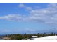 5 Doveshell Crescent, Zilzie QLD 4710