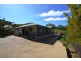 5 Doveshell Crescent, Zilzie QLD 4710