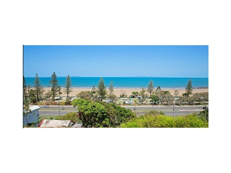 28 Farnborough Road, Yeppoon QLD 4703