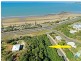 28 Farnborough Road, Yeppoon QLD 4703