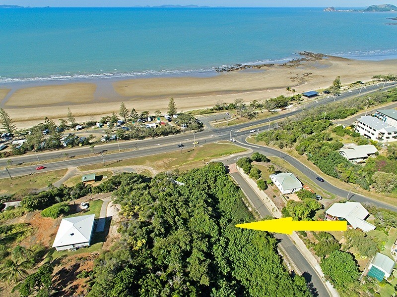 28 Farnborough Road, Yeppoon QLD 4703