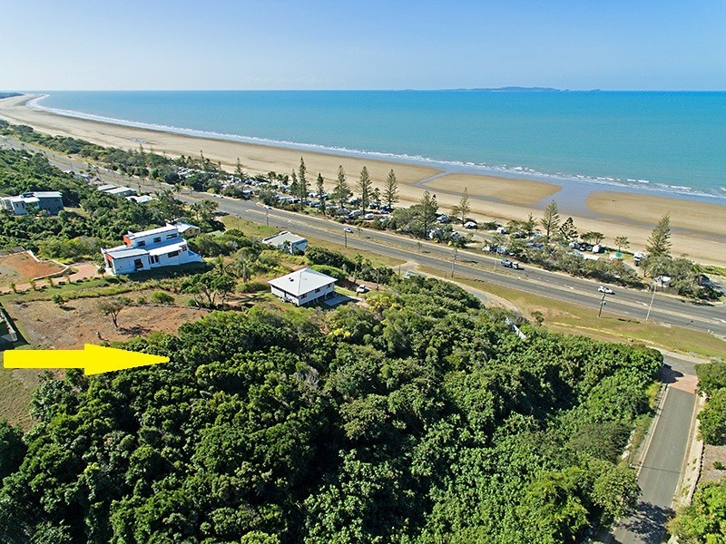 28 Farnborough Road, Yeppoon QLD 4703