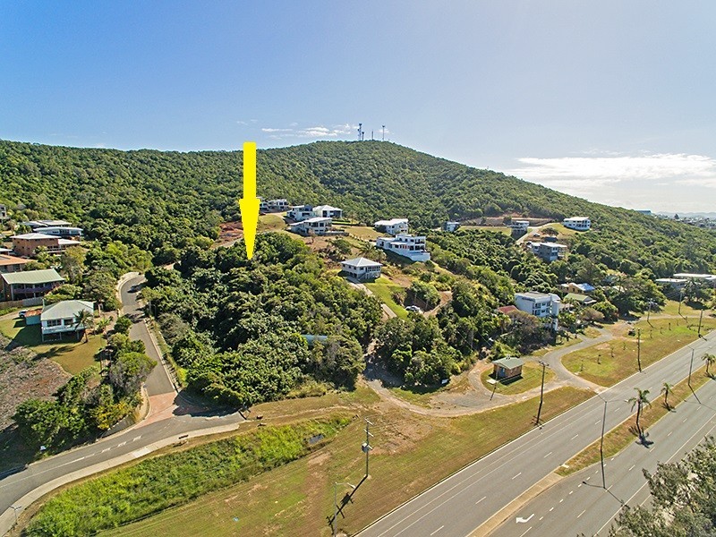 28 Farnborough Road, Yeppoon QLD 4703