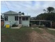 34 Poplar Street, Yeppoon QLD 4703