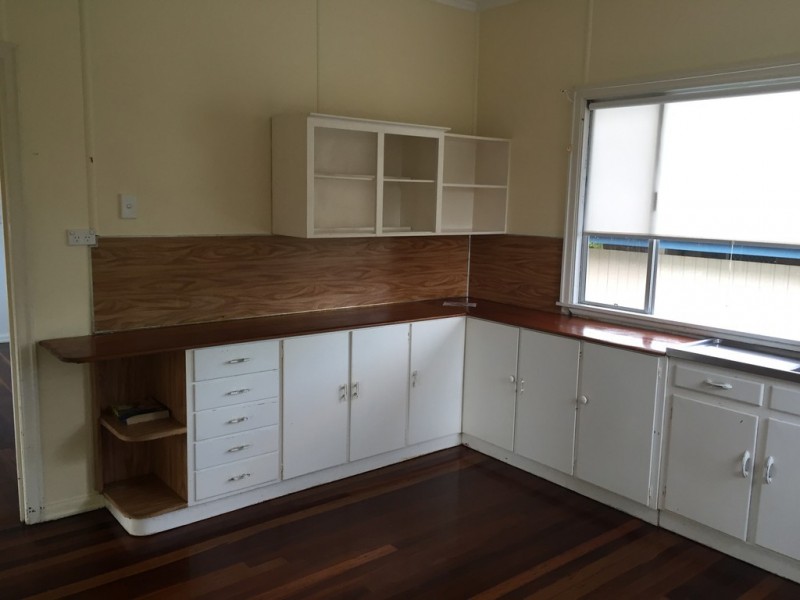 34 Poplar Street, Yeppoon QLD 4703