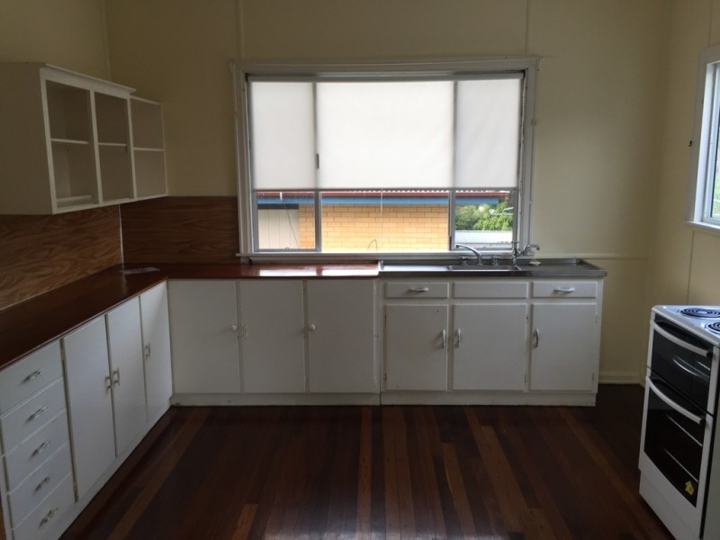 34 Poplar Street, Yeppoon QLD 4703