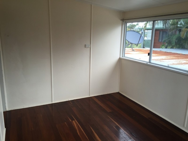 34 Poplar Street, Yeppoon QLD 4703