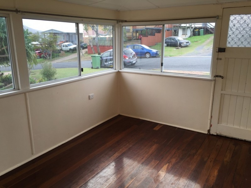 34 Poplar Street, Yeppoon QLD 4703