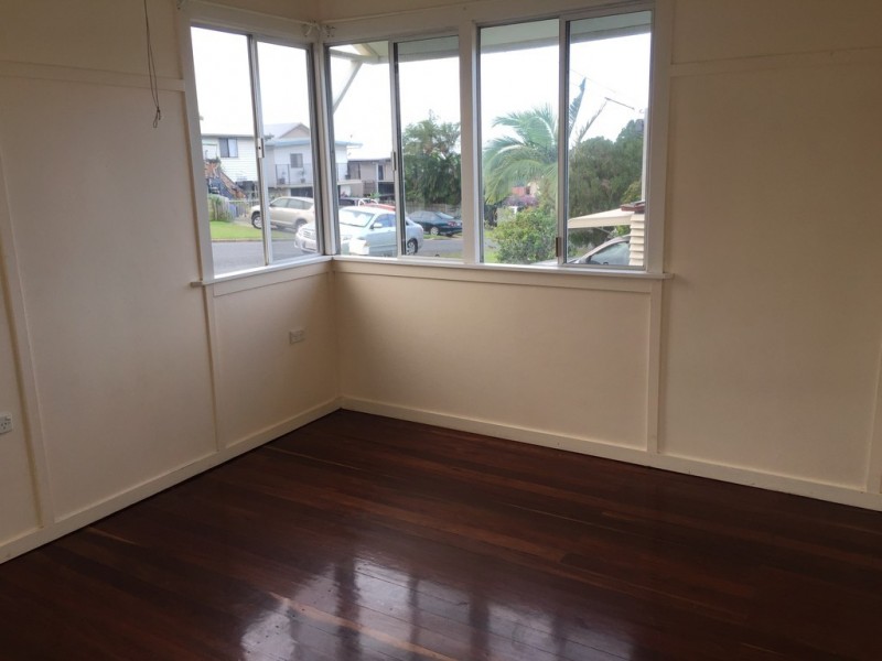 34 Poplar Street, Yeppoon QLD 4703