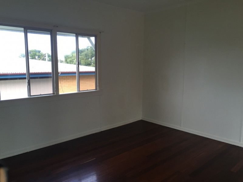 34 Poplar Street, Yeppoon QLD 4703