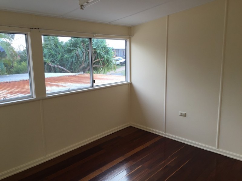 34 Poplar Street, Yeppoon QLD 4703