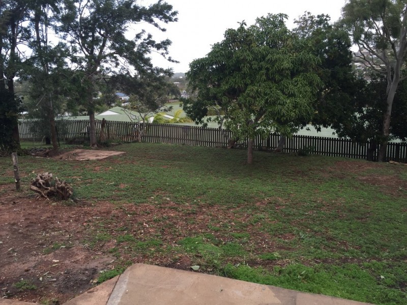 34 Poplar Street, Yeppoon QLD 4703