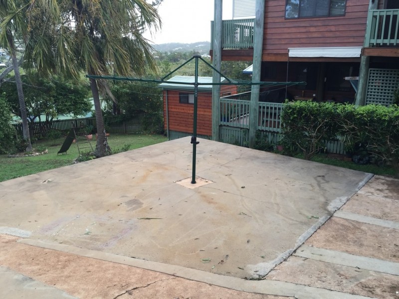 34 Poplar Street, Yeppoon QLD 4703