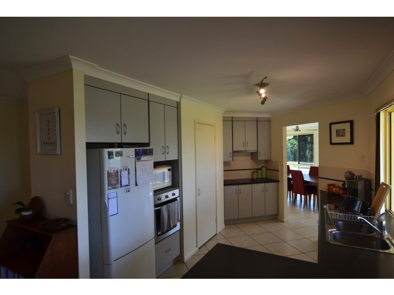 62 Swordfish Avenue, Taranganba QLD 4703