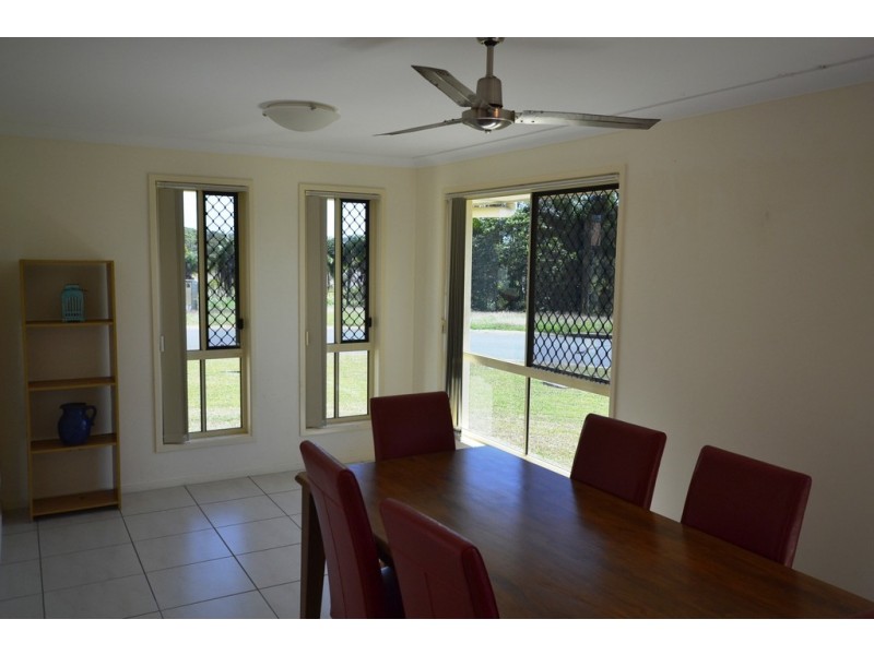 62 Swordfish Avenue, Taranganba QLD 4703