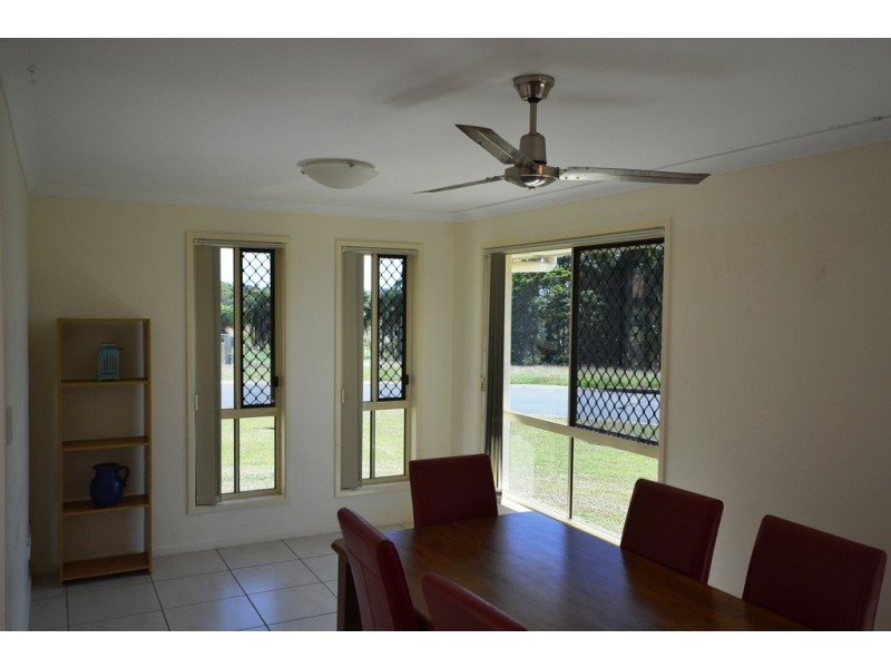 62 Swordfish Avenue, Taranganba QLD 4703