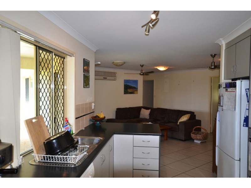 62 Swordfish Avenue, Taranganba QLD 4703