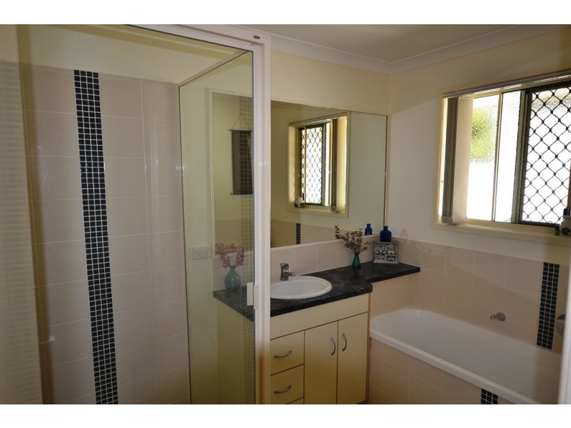 62 Swordfish Avenue, Taranganba QLD 4703