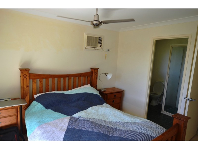 62 Swordfish Avenue, Taranganba QLD 4703