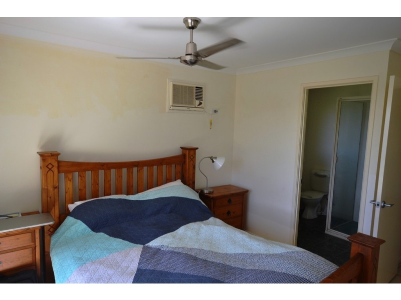 62 Swordfish Avenue, Taranganba QLD 4703