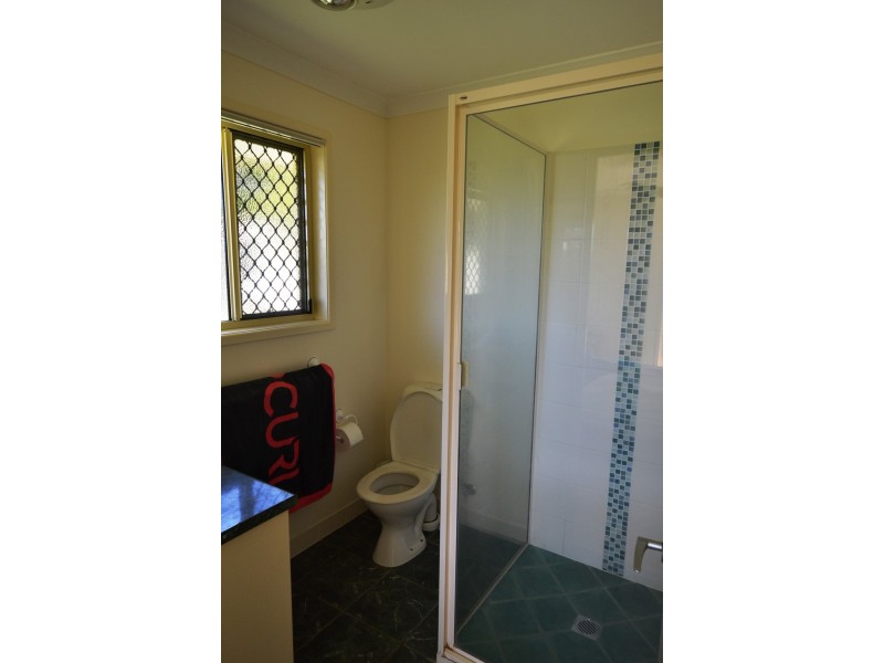 62 Swordfish Avenue, Taranganba QLD 4703