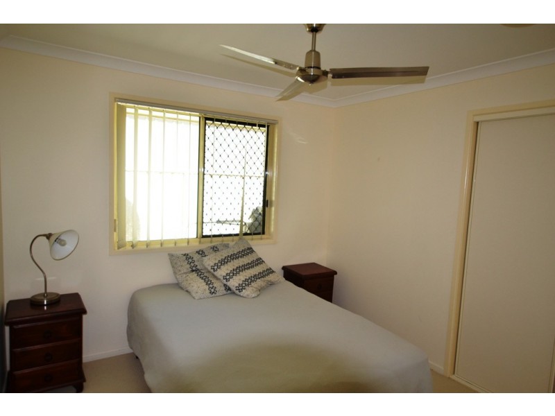 62 Swordfish Avenue, Taranganba QLD 4703