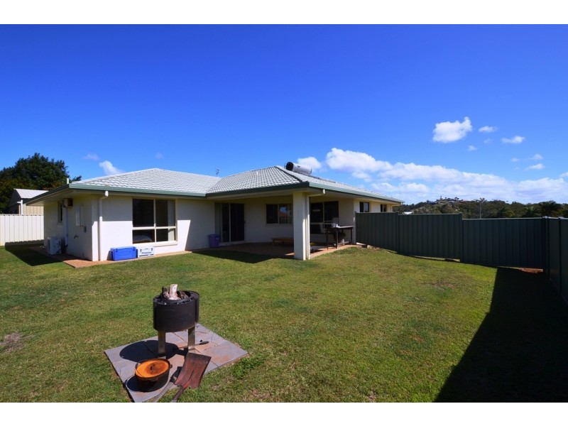 62 Swordfish Avenue, Taranganba QLD 4703