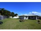 62 Swordfish Avenue, Taranganba QLD 4703