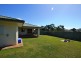 62 Swordfish Avenue, Taranganba QLD 4703
