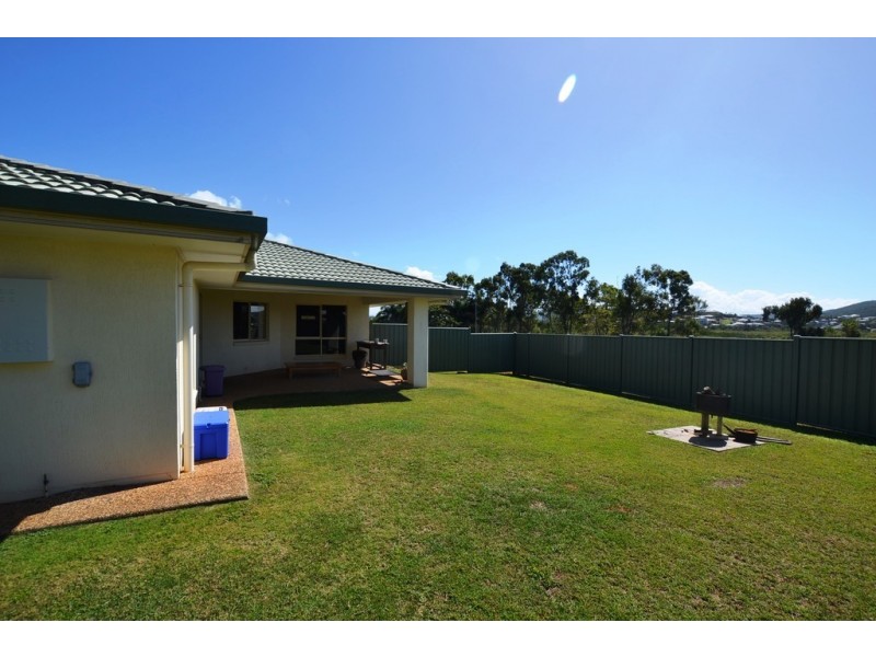 62 Swordfish Avenue, Taranganba QLD 4703