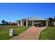 62 Swordfish Avenue, Taranganba QLD 4703