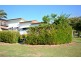 16 Davidson Street, Cooee Bay QLD 4703