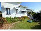 16 Davidson Street, Cooee Bay QLD 4703