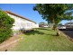 16 Davidson Street, Cooee Bay QLD 4703