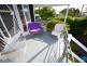 16 Davidson Street, Cooee Bay QLD 4703
