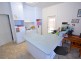 16 Davidson Street, Cooee Bay QLD 4703