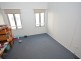 16 Davidson Street, Cooee Bay QLD 4703