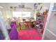 16 Davidson Street, Cooee Bay QLD 4703